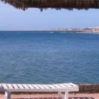 Sonneninsel Gran Canaria